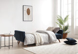 Kyoto Sofa Oslo Sofa Bed