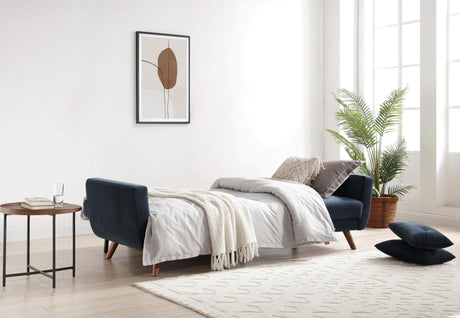 Kyoto Sofa Oslo Sofa Bed