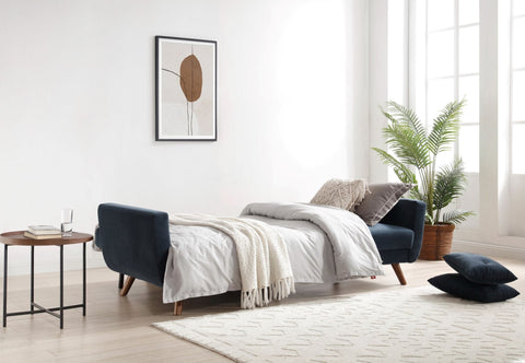 Kyoto Sofa Oslo Sofa Bed