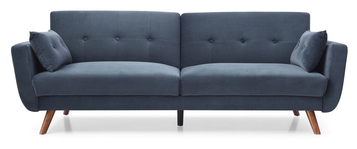 Kyoto Sofa Oslo Sofa Bed