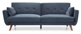 Kyoto Sofa Oslo Sofa Bed