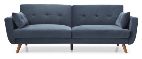 Kyoto Sofa Oslo Sofa Bed