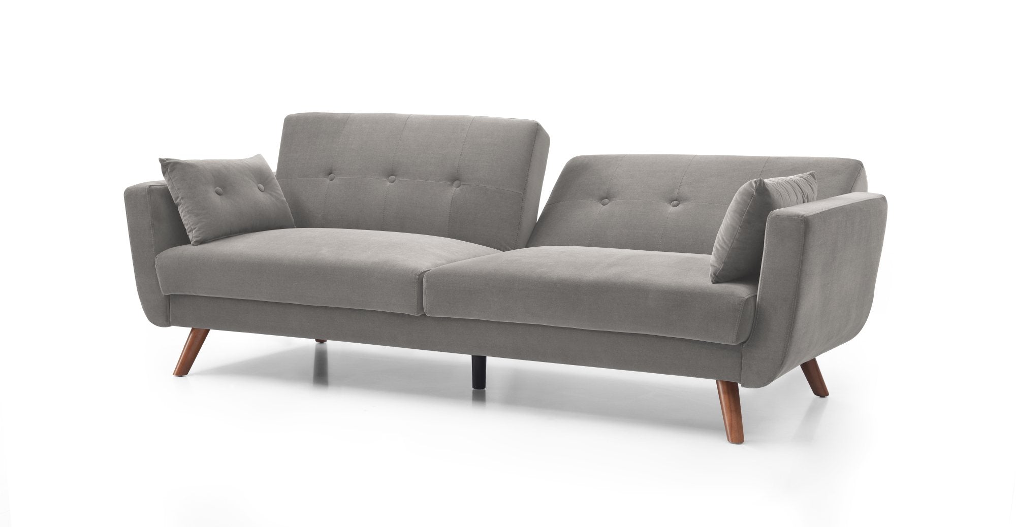 Kyoto Sofa Oslo Sofa Bed