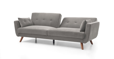 Kyoto Sofa Oslo Sofa Bed