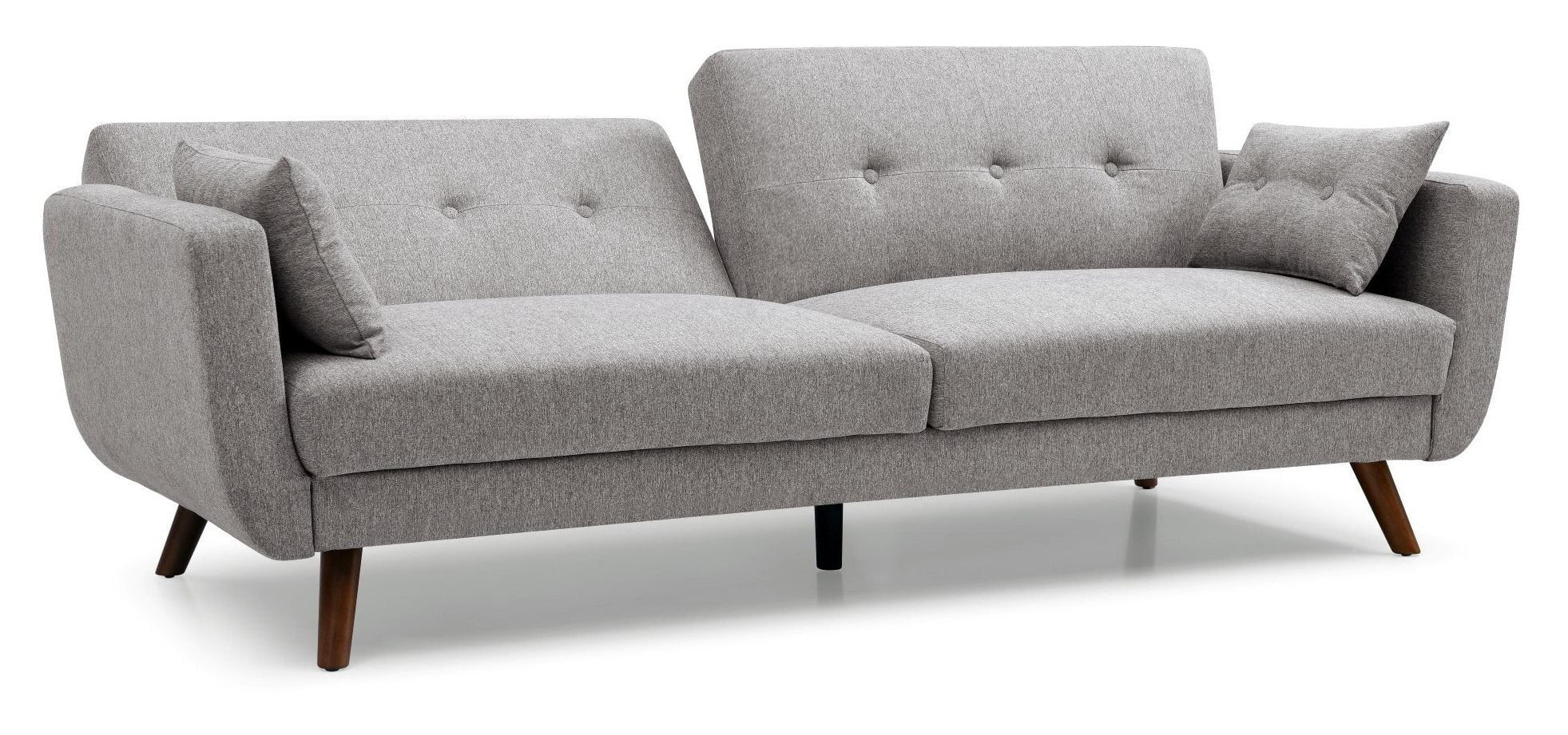 Kyoto Sofa Oslo Sofa Bed