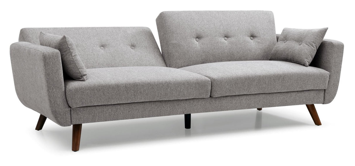 Kyoto Sofa Oslo Sofa Bed