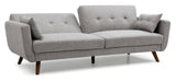 Kyoto Sofa Oslo Sofa Bed