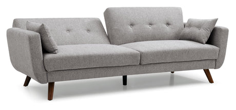 Kyoto Sofa Oslo Sofa Bed