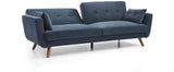 Kyoto Sofa Oslo Sofa Bed