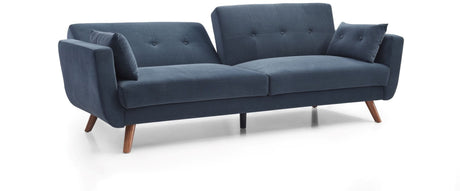 Kyoto Sofa Oslo Sofa Bed