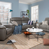 La-Z-Boy Sofa Paris 2 Seater Sofa