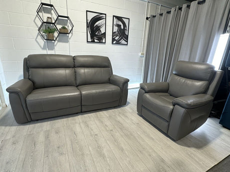 La-Z-Boy Sofa Paris 2 Seater Sofa
