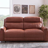 La-Z-Boy Sofa Paris 2 Seater Sofa