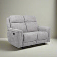 La-Z-Boy Sofa Paris 2 Seater Sofa