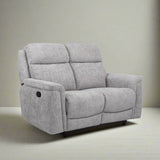 La-Z-Boy Sofa Paris 2 Seater Sofa
