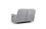 La-Z-Boy Sofa Paris 2 Seater Sofa