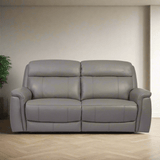 La-Z-Boy Sofa Paris 3 Seater Sofa