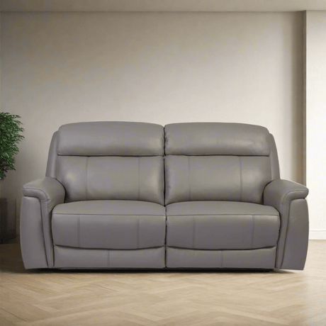 La-Z-Boy Sofa Paris 3 Seater Sofa