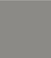 Your Home Upholstery Armchair Grey Paris Foot Stool - Your Home Upholstery