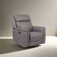 La-Z-Boy Sofa Paris Power Recliner Chair