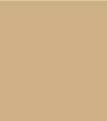 Your Home Upholstery Armchair Natural Paris Snuggler Chair - Your Home Upholstery