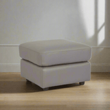 La-Z-Boy Foot Stool Paris Storage Foot Stool