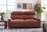 La-Z-Boy Foot Stool Paris Storage Foot Stool
