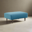 Lebus Foot Stool Pasha Footstool