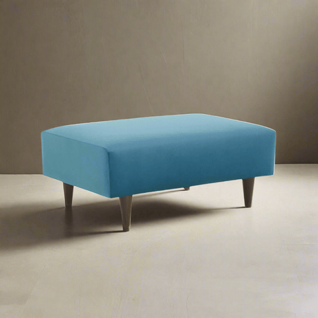 Lebus Foot Stool Pasha Footstool