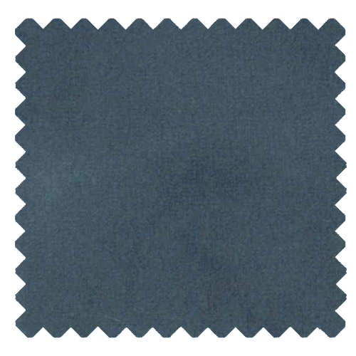 Lebus Corner Sofa Pasha Left Hand Facing Corner Sofa