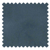 Lebus Corner Sofa Pasha Left Hand Facing Corner Sofa