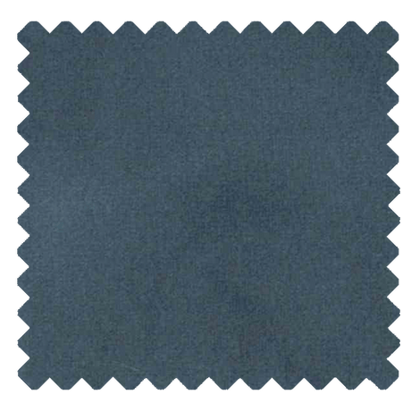Lebus Corner Sofa Pasha Left Hand Facing Corner Sofa