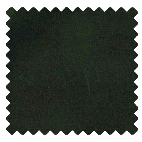 Pasha Right Hand Facing Corner Sofa