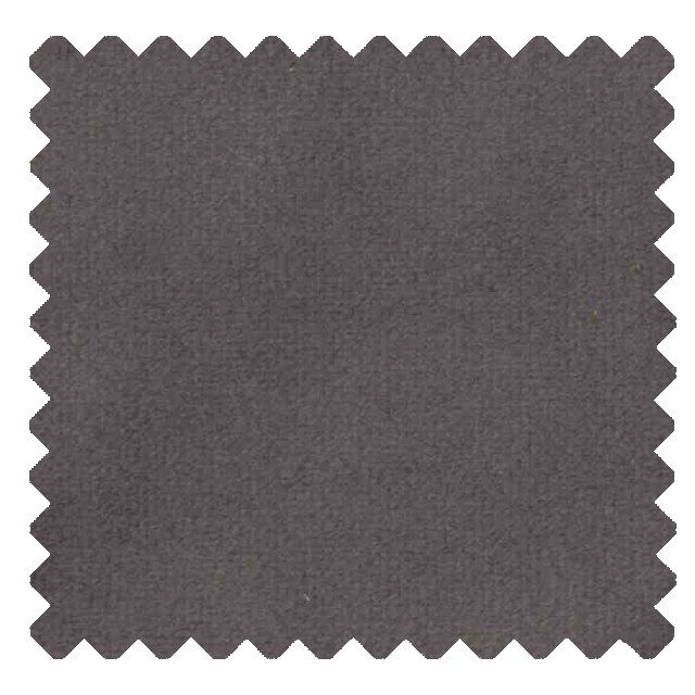 Lebus Corner Sofa Grey / Oak Pasha Left Hand Facing Corner Sofa