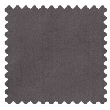 Lebus Corner Sofa Grey / Oak Pasha Left Hand Facing Corner Sofa