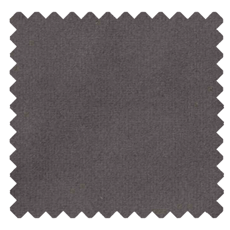 Lebus Corner Sofa Grey / Oak Pasha Left Hand Facing Corner Sofa