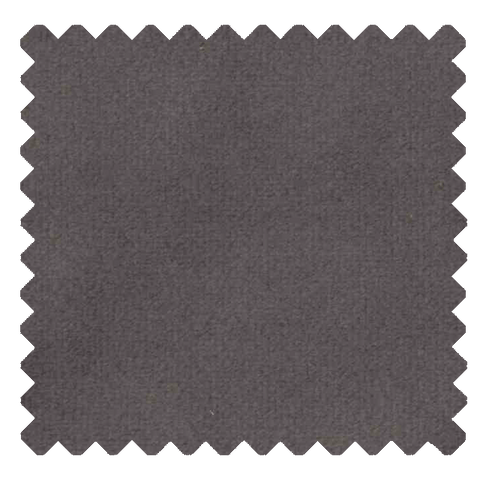 Pasha Right Hand Facing Corner Sofa