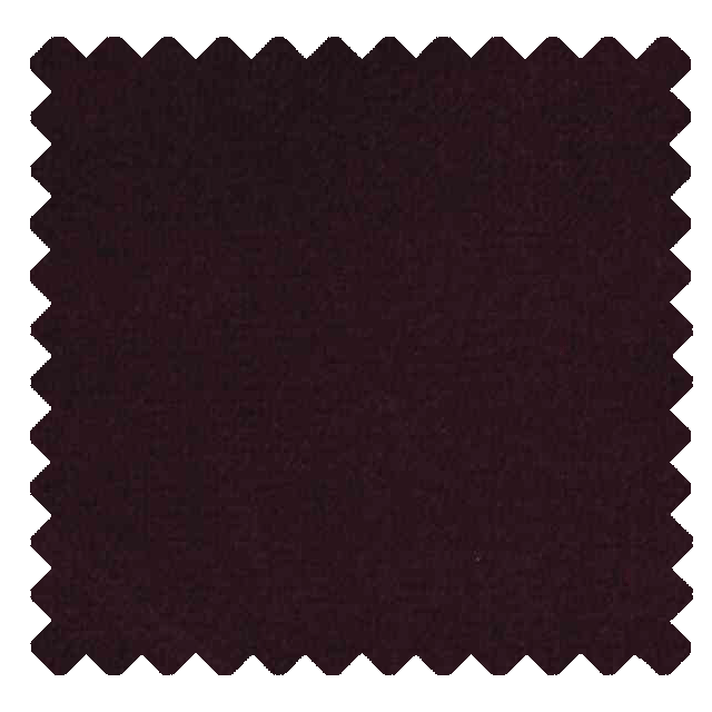 Lebus Corner Sofa Plum / Oak Pasha Left Hand Facing Corner Sofa