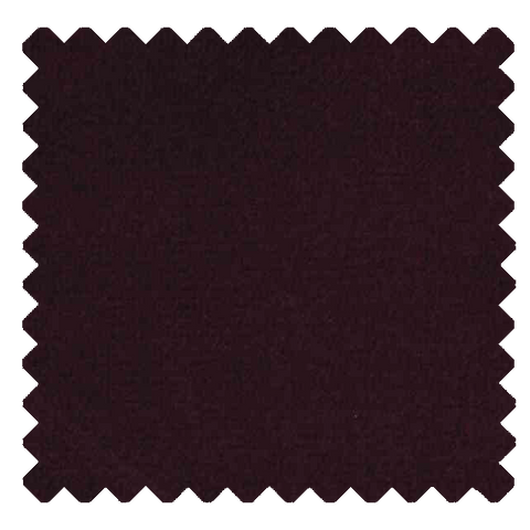 Pasha Right Hand Facing Corner Sofa