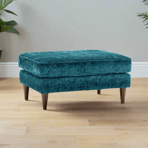 Perth Standard Footstool