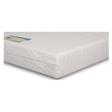 Time Living Roll Packed Mattress Premium 2000 Memory Foam Mattress (Roll Packed)