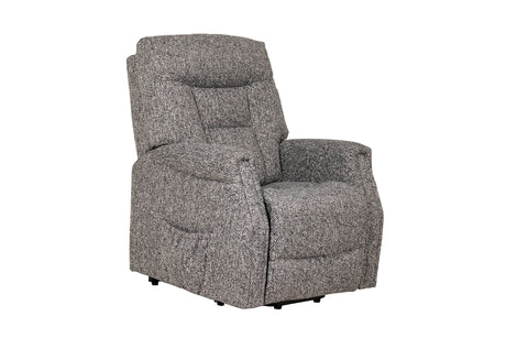 Vida Living Rise & Recliner Prescot Electric Lift & Rise Chair