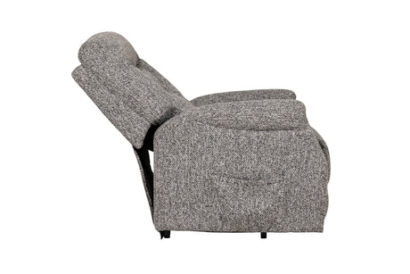 Vida Living Rise & Recliner Prescot Electric Lift & Rise Chair