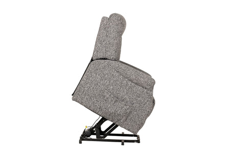 Vida Living Rise & Recliner Prescot Electric Lift & Rise Chair