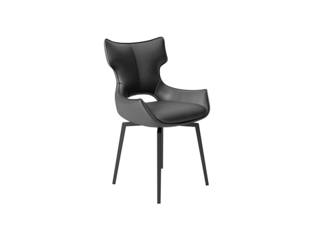 Torelli Dining Chair Raffaello Swivel Dining Chair