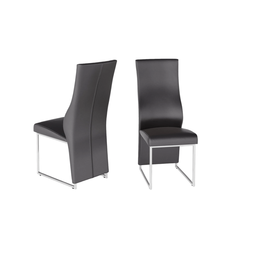 Torelli Dining Chair Remo Dining Chair