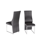 Torelli Dining Chair Remo Dining Chair
