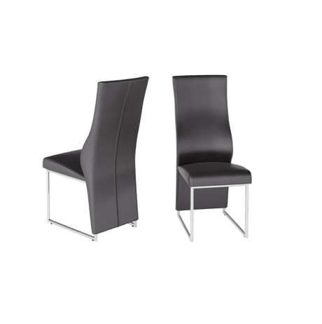 Torelli Dining Chair Remo Dining Chair