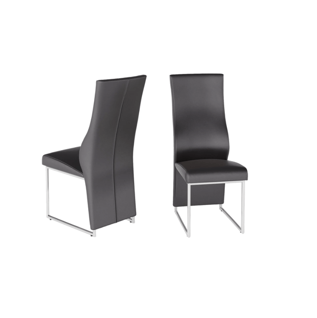 Torelli Dining Chair Remo Dining Chair