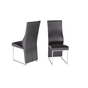 Torelli Dining Chair Remo Dining Chair